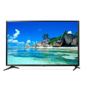 Buy Sayona 24" TV, Free to Air Channels