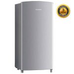 Hisense 195L Single Door Fridge