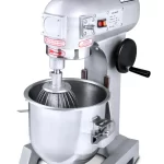 20Litre Commercial Cake Mixer B20