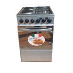 Global Star Globalstar General