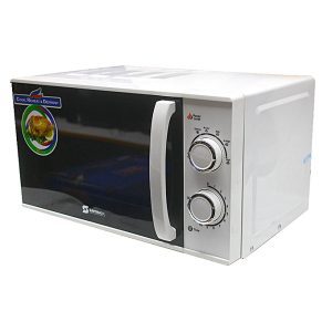Sayona 20L Microwave SMO-2315