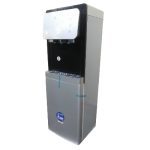 Sonachi 3 Tap Free Standing Water Dispenser SWD-53