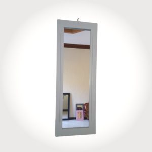 Rectangular Mirrors – Small