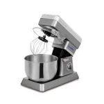 Sonifer 6L Food Stand Mixers