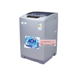 ADH 10kg AUTOMATIC Washing Machine