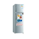 ADH 178litres Fridge Double Door BCD-178