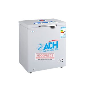 ADH 200 Litres Chest Freezer 