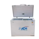 ADH 230Litres Chest Freezer