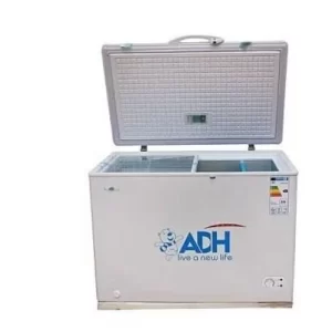 ADH 230Litres Chest Freezer
