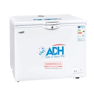 ADH 250 Litres Chest Freezer 