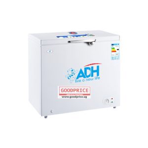 ADH 300Litres Deep Freezer