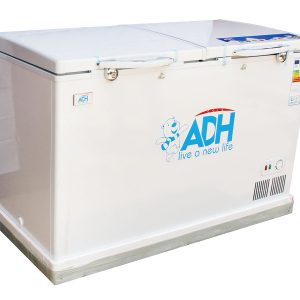 ADH 500 Litres Chest Freezer