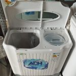 ADH 5kg Washing Machine
