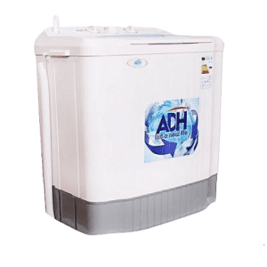 ADH 6kg Washing Machine