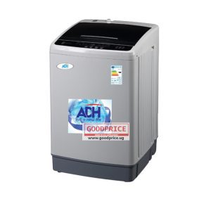 ADH 8kg Automatic Washing Machine