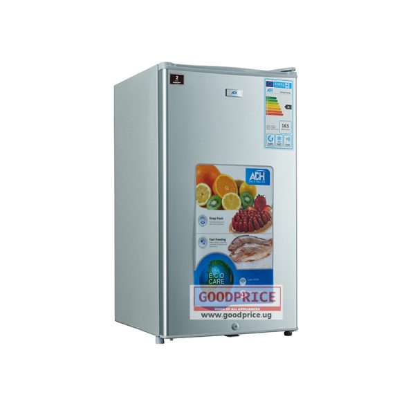 ADH 90litres Single Door Fridge