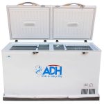 ADH BD  500L Deep Freezer