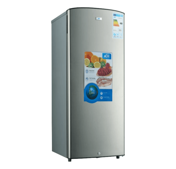 260L Top Freezer Single Door Refrigerator