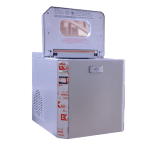 ADH Ice Cube Maker Machine. 