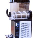 ADH Commercial Slush Machine Single