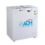 ADH Solar DC Freezer 200 Litres