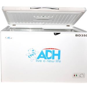 ADH 350 Litres Chest Freezer
