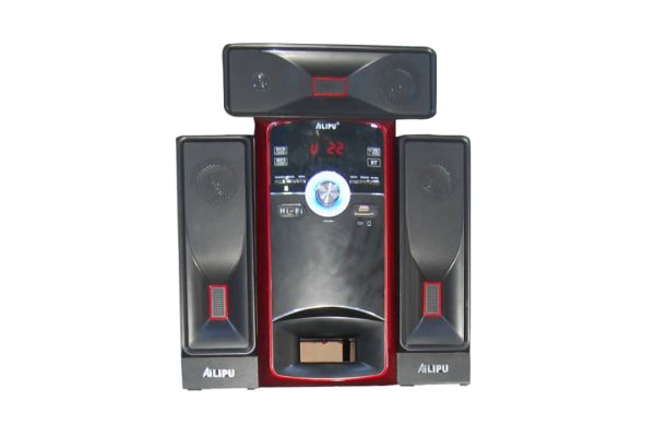 AILIPU SP-2304 Speaker