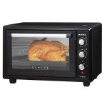 Assel 40Litres Mini Oven