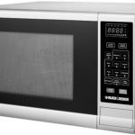Black & Decker Microwave