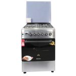 BlueFlame diamond cooker D6031ERF