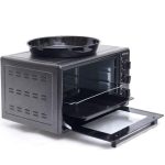 Blueflame Mini Oven 50 Litres