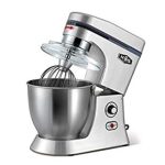 5Litres Stand Mixer
