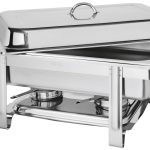 Chafing Dish