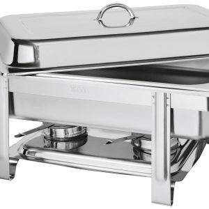 Chafing Dish