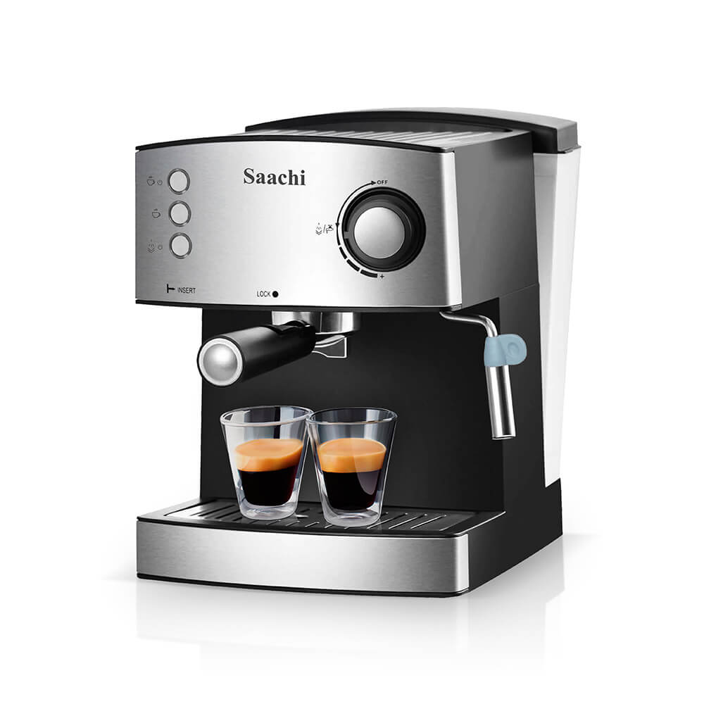 https://goodprice.ug/wp-content/uploads/2023/01/Coffee-Maker-NL-COF-7056-BK-With-15-Bar-Automatic-Steam-Pressure-Pump.jpg