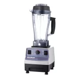 ADH Commercial Blender CB-767 ADH Commercial Blender CB-767