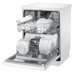 Hisense Dishwasher 12kg