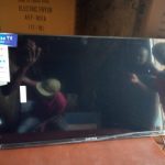 Dubymax 32 Inch LED Flat Screen TV