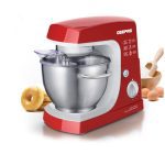 Geepas 5litres Stand Cake Mixer