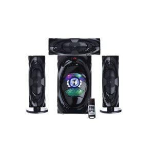 Globalstar Home Speaker Professional System