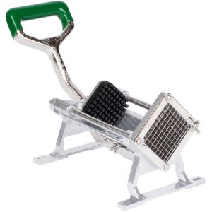 Heavy Duty French Chips Cutter