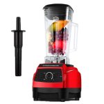 Heavy Duty Commercial Blender 2Litres