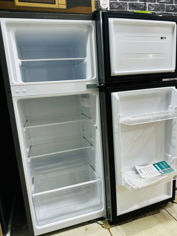 Hisense 160 litres fridge