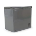 Hisense 260L Chest Freezer