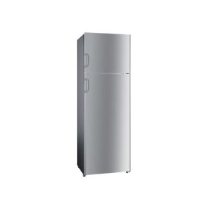 Hisense 392 Liters Defrost Double Door Refrigerator