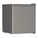 Hisense 50 litres Fridge-Bed Room Fridge