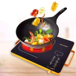 Winningstar Infrared induction Electric Cooker