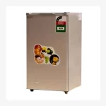 IceCool 90Litres Single Door Fridge