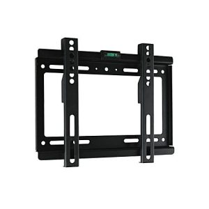 Quality TV Wall Mount