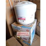 Lucid LERC-700W Rice Cooker